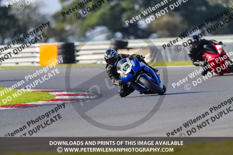 enduro digital images;event digital images;eventdigitalimages;no limits trackdays;peter wileman photography;racing digital images;snetterton;snetterton no limits trackday;snetterton photographs;snetterton trackday photographs;trackday digital images;trackday photos